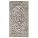 Tapis Vintage Beige