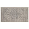 Tapis Vintage Beige