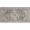 Tapis Oriental Beige