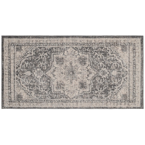 Tapis Oriental Beige