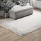 Tapis Moderne Chic