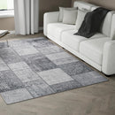 Tapis Moderne Design