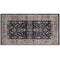 Tapis Vintage Oriental