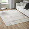 Tapis Beige 160x230