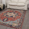 Tapis Iranien Ancien