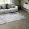 Tapis Salon Gris Clair