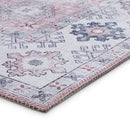 Tapis Persan Authentique