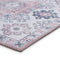 Tapis Persan Authentique