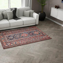 Tapis Style Berbere