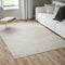 Tapis de Salon Beige