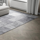 Tapis Moderne Design