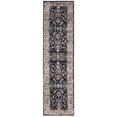 Tapis Vintage Oriental