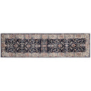 Tapis Vintage Oriental