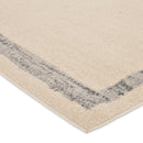 Grand Tapis Beige