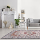 Tapis Style Oriental