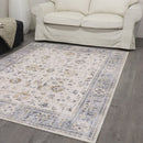 Grand Tapis Persan