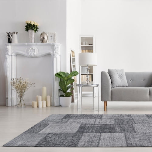 Tapis Moderne Design