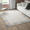 Tapis Moderne Chic