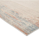 Tapis Moderne Chic