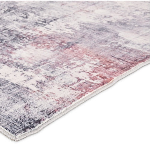 Tapis Salon Gris Clair