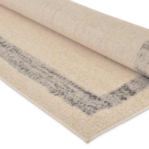 Grand Tapis Beige