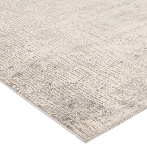 Tapis Gris Clair Salon