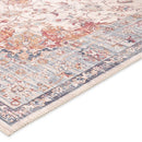 Tapis Style Oriental