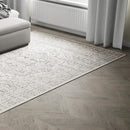 Tapis Vintage Beige