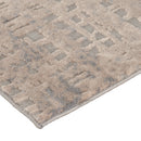 Tapis de Salon Beige