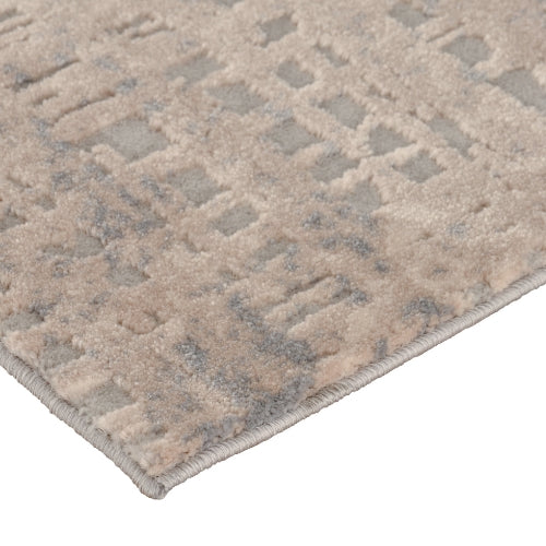 Tapis de Salon Beige