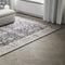 Tapis Vintage Oriental