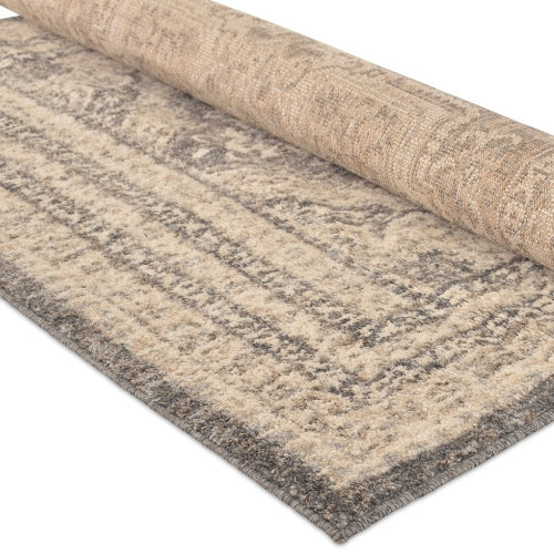 Tapis Oriental Beige