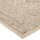 Tapis Vintage Beige