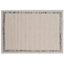 Grand Tapis Beige