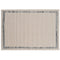 Grand Tapis Beige