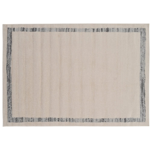 Grand Tapis Beige